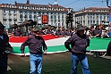 Adunata Nazionale Alpini - Sfilata_557